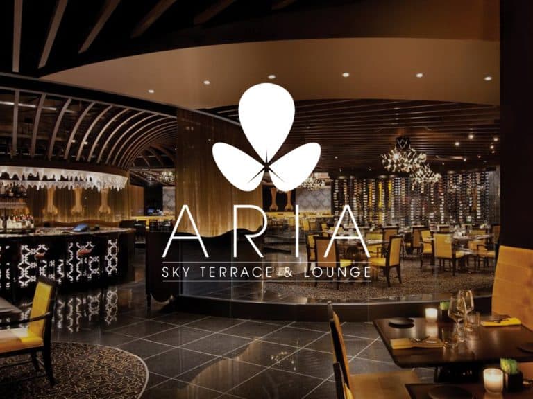 Aria Case Study