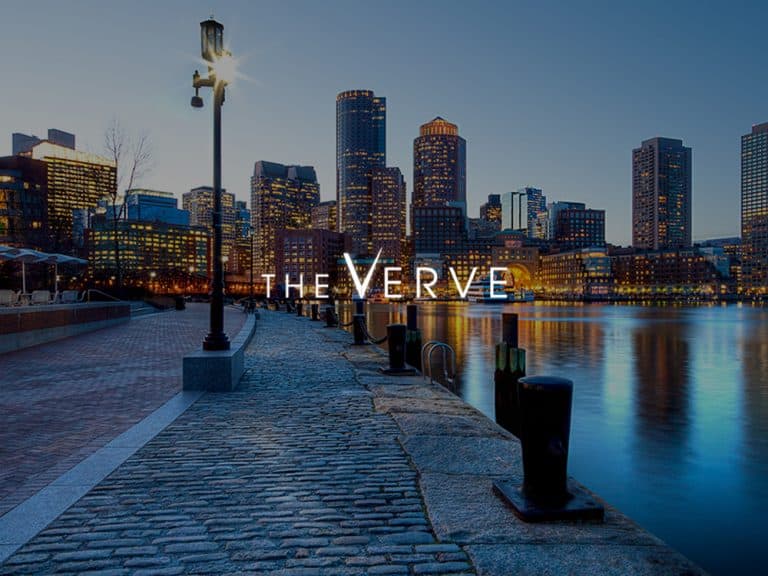 The Verve Hotel Case Study