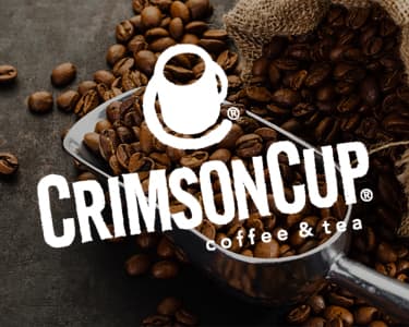 Crimson Cup Coffeehouse Case Study