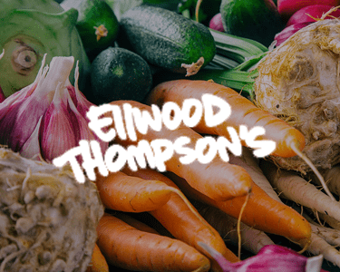 Ellwood Thompson’s Local Market Case Study