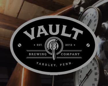 Vault Brewing Case Study