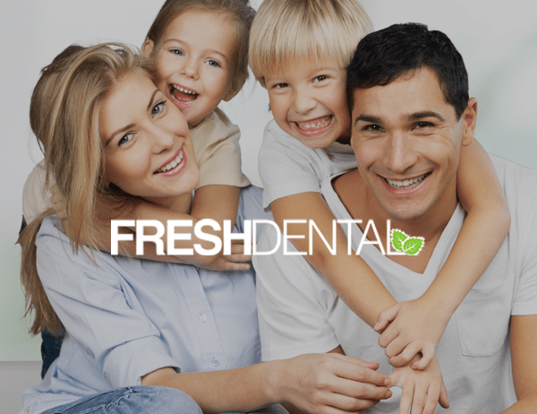 FreshDental