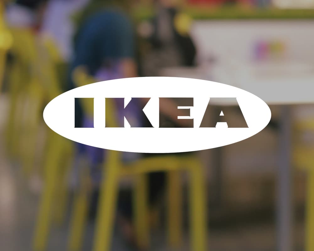 IKEA Case Study