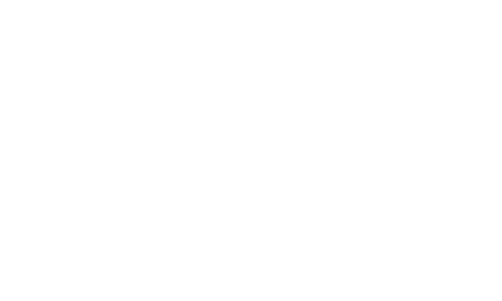 Lee's Famous Recipe Chicken - MOOD:ESTONIA