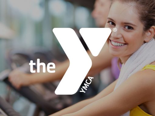 YMCA Case Study
