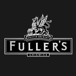 Fuller's Chiswick Logo