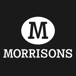 Morrisons Logo