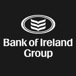 Bank of Ireland Group
